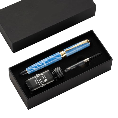 1.0mm NMZbg rWlXy 0.7mm JOtB[ NMMtgZbg CeBOXN[ItBXpi CeBOMtg wpi