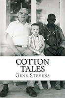 Cotton Tales 1981552995 Book Cover