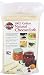 Norpro 367 Natural Cheese Cloth