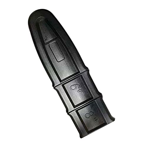 Jiswhisker `F[\[ o[ veNg Jo[ `F[ K[h P[XAKCh v[g Jo[  veN^[Ad`F[\[ ̂Jo[, 8C`