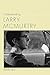 Understanding Larry McMurtry (Understanding Contemporary American Literature)