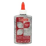 Available in multiple colors 5 fl. oz. (147 mL) bottle size 12 bottles Washable