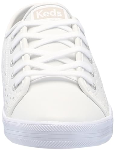 Ked's Kids Girl's Kickstart Sneaker2