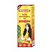 Produktbild Baidyanath Mahabhringraj Oil Scalp Massage Oil 100ml Hair Loss Premature Greying Dandruff Sleeplessness Head Ache *Ship from UK