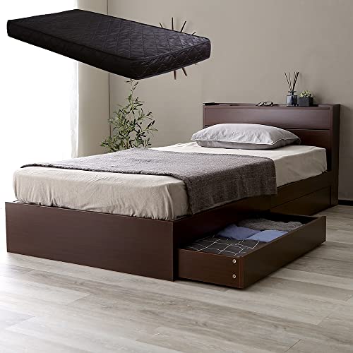 OeCXg xbh }bgXZbg LX^[t o[ ؐxbh It {t RZgt EH[ibg VO |PbgRC}bgXiubNjt