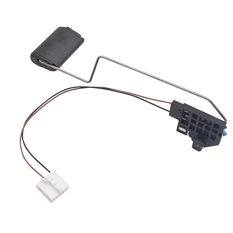 Sensor de nivel de combustible para Hyundai ix35 y Kia Sportage R 2010 a 2017 3