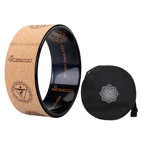 Qialexicon RNKzC[obNXgb`p126C`tBbglX,  obOt