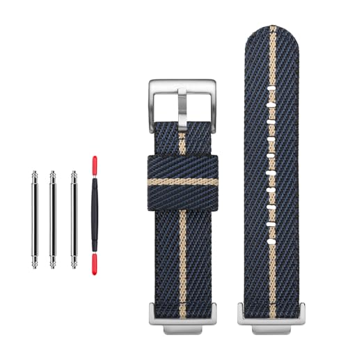 �j���p�i�C�������̃o���h�Ŗh����������A�����b�N�X�ATudor�A�I���K�A20mm�A22mm�ɓK���Ă��܂��B [���s�A���i]