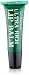 Clark's Botanicals Ultra Rich Lip Balm