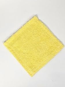 Office Rheita Tafellappen Melone 15x15cm