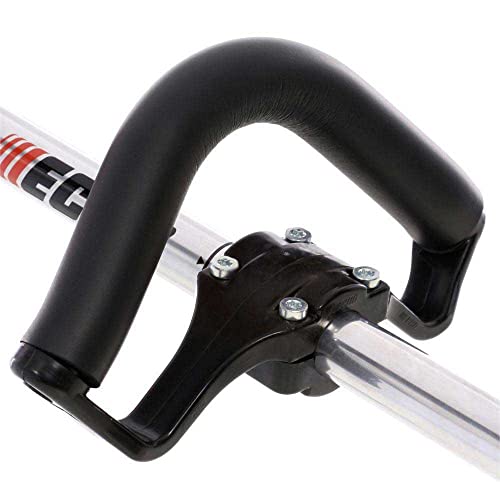 Image of 21.2 cc Gas 2-Stroke Straight Shaft String Trimmer