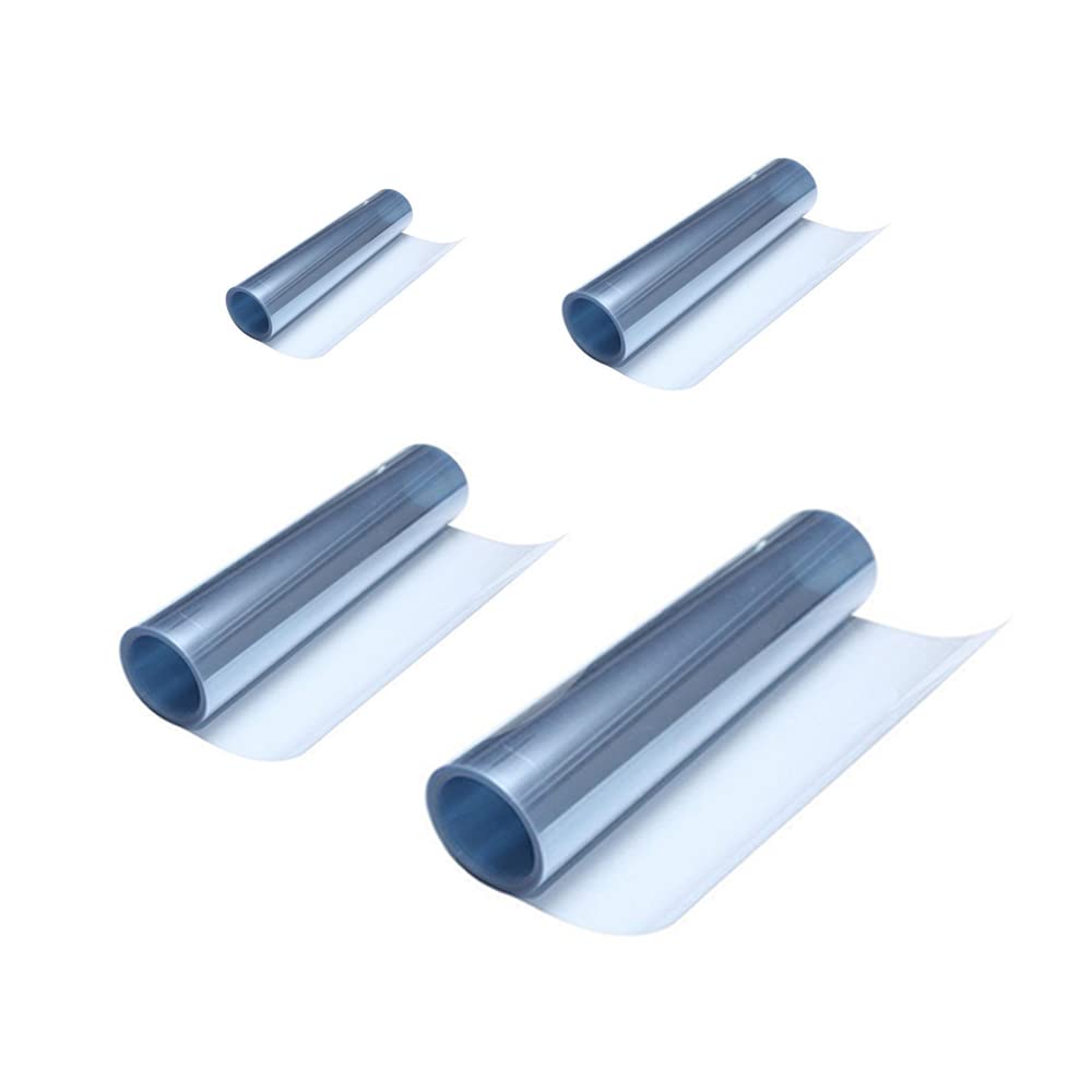 See full amazon price history chart for KLIEN® 18" 20" 22" 24" INCHES WIDE, Biodegradable Packaging Material, Clear & Transparent, 10 Meter Each Roll (Pack of 4) KLIEN® 18" 20" 22" 24" INCHES WIDE, Biodegradable Packaging Material, Clear & Transparent, 10 Meter Each Roll (Pack of 4) (B0BVGJ79RG) Amazon Price History, Amazon Price Tracker