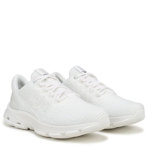 Image of Ryka Women's Devotion X Walking Shoe