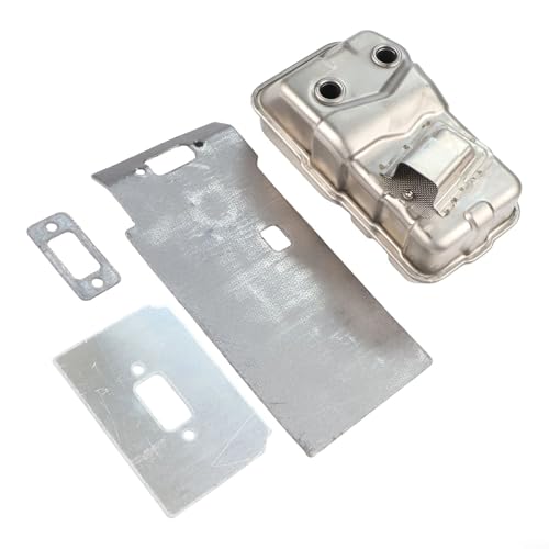 ECHO PB-8010T Mochila Sopladora de Gasolina