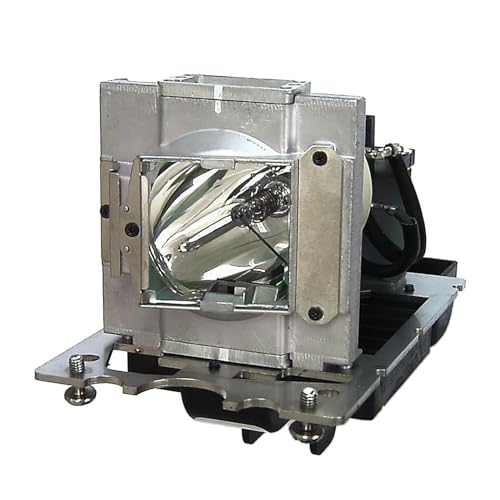Ampoule de rechange 113-628 compatible projection numérique Titan 930
