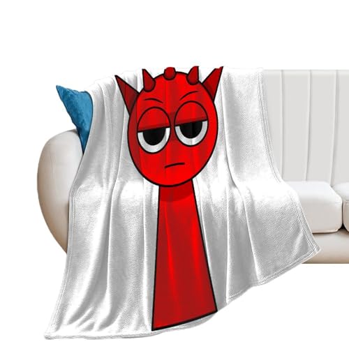 �X�v�����L�[ Sprunki ���@�\ ������� �ѕz �t�����l�� �_�炩�� ���G��悭 �R�ۖh�L �Ód�h�~ �ӂ�ӂ� ���ɗD���� ��l�Ǝq�� �j�����p �� �v���[���g �l�G�ʗp 30"*40"�i76*100cm�j