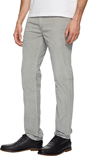 Image of Levi's Men's 511 Slim Fit Corduroy Jean, Griffin Corduroy - Stretch, 31 30