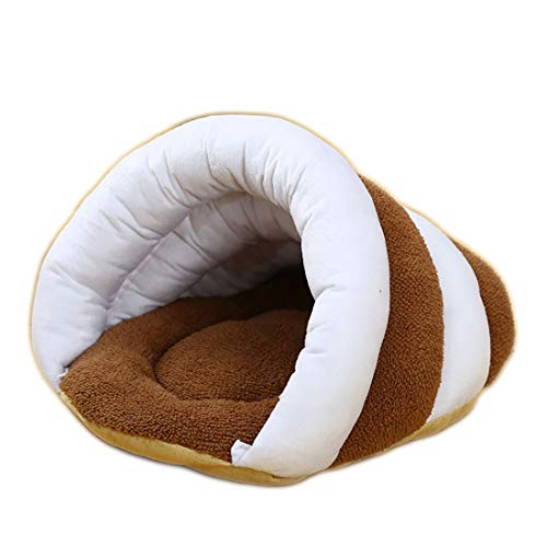 KJOET ybgpQ ybgnEX p ̕ Q L? NbV lR L h[^ Xbp^ } h[xbh nX^[? H~ h ۉ Xbpl H~ QSn悢 RR 킢 (S, uE)