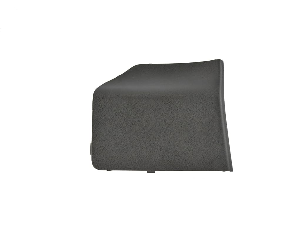 Genuine OEM Fuse Box Cover For Ram ProMaster City 5YL77LXHAA