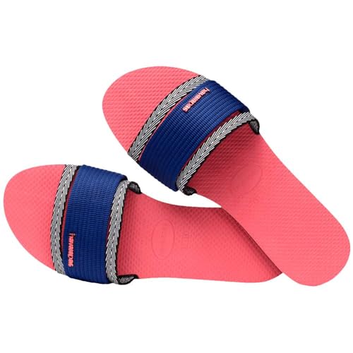 Image of Havaianas Women's You Trancoso Premium Sandals