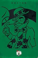 Premium Unframed Version