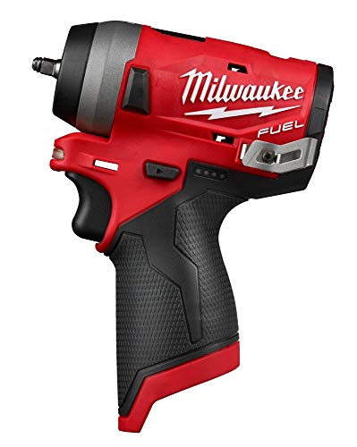 Cordless Impact Wrench,1/4