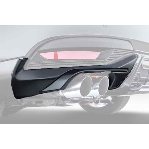 Amazon | オートエクゼ CX-80 KL系 ディーゼルハイブリッド車