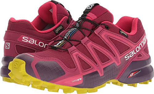 Salomon L40610900