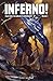 Produktbild Inferno: Volume 1 (WARHAMMER 40K INFERNO PROSE NOVEL SC, Band 1)