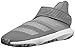 adidas Harden B/E 3, Zapatillas de Baloncesto. Hombre, Light Onix Gris Negro, 49 1/3 EU