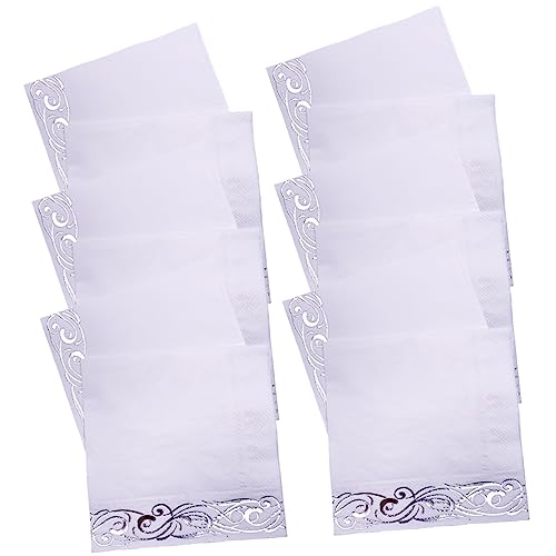 BIUDECO 50̃ivL EFfBOoPbgivL ĝăeBbV ؍ރpv  GKg fBi[