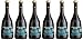 Produktbild Melini Neocampana Governo Toscana IGT 2016 Rotwein trocken (6 x 0.75 l)