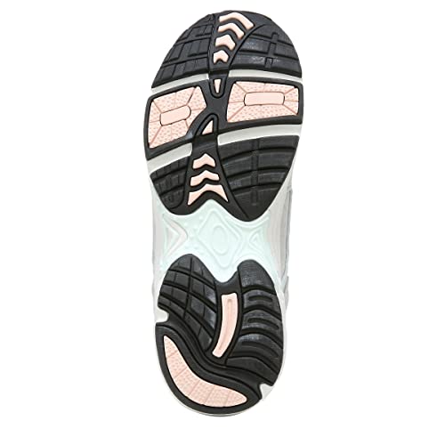 Image of Vionic Womens 23walk
