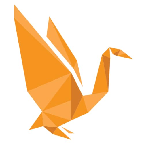 GOOSE VPN