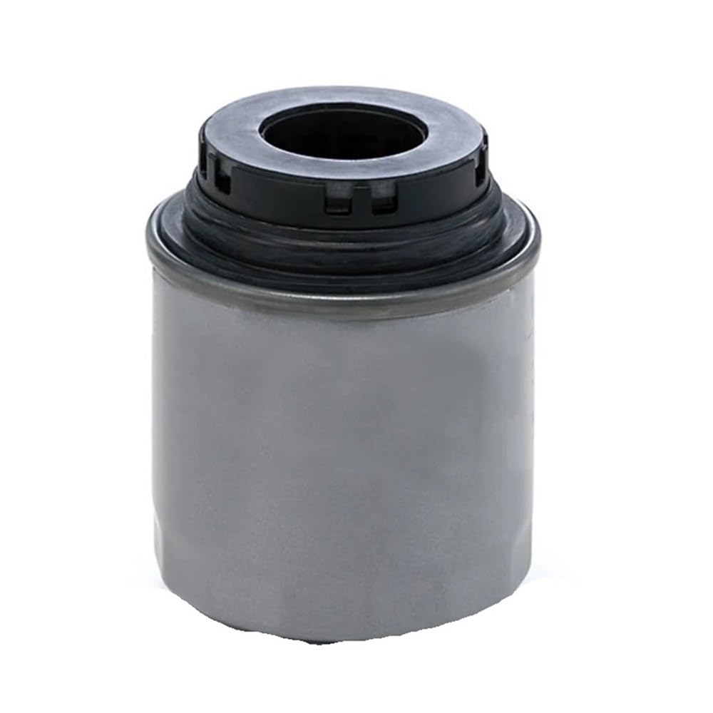 Para CC Para Jetta Para Tiguan Para 03C115561H 1 Unidad Accesorios Para Automóviles Filtro De Aceite Filtro Aceite Coche