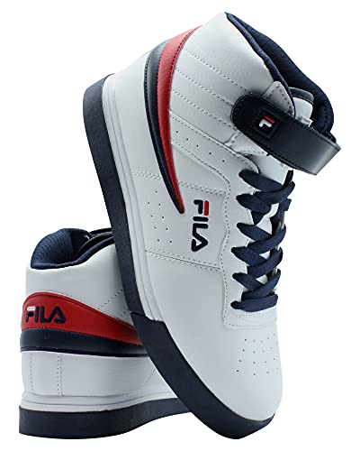Fila Men's Vigevano Sneaker