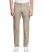 Calvin Klein Men's Stretch Twill Pant