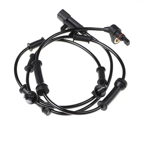 Capteur vitesse roue ABS avant droit pour Jeep Wrangler, idéal trajets tout-terrain