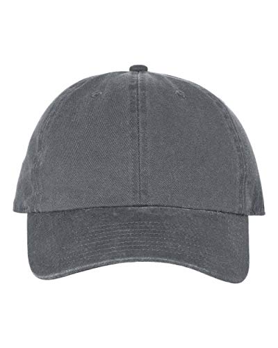 Casquette 47 Brand Clean Up charcoal taille unique pour un style urbain quotidien