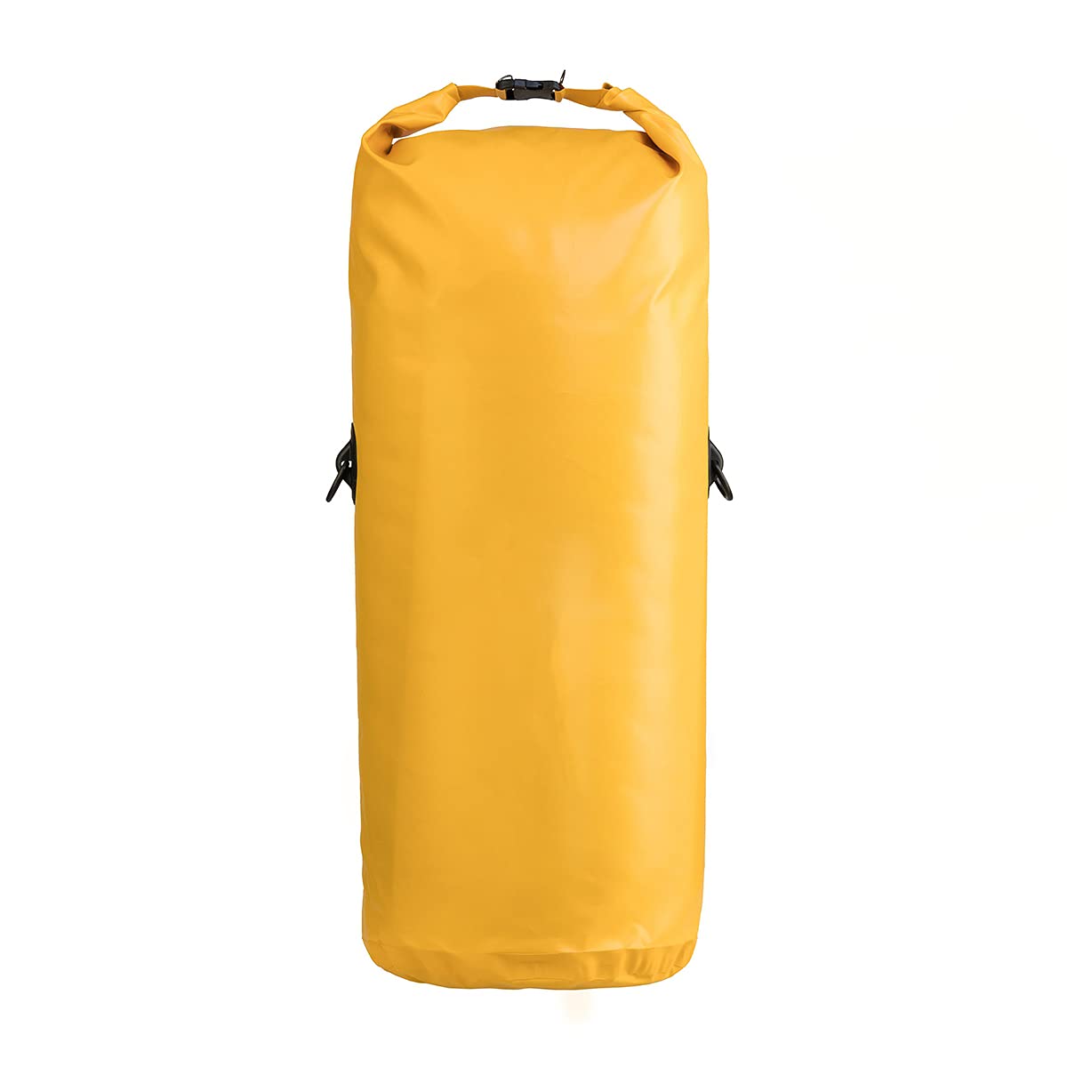 Buy 160L Extra Large Waterproof Dry Bag This Large Heavy Duty PVC