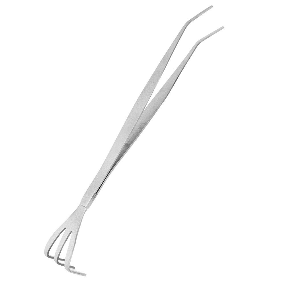 Buy Loosen Soil Bonsai Tree Tools, 2in1 Bonsai Tool Soil Farming Tool