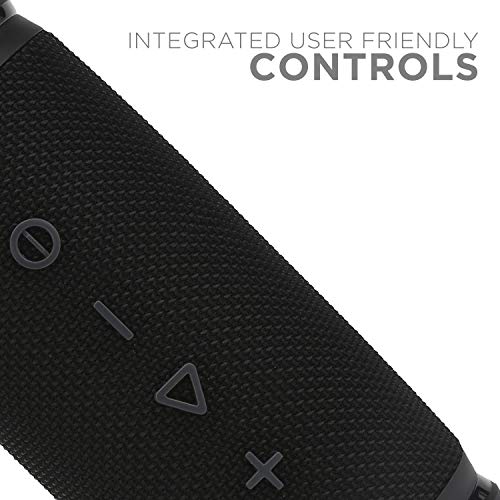 boAt Stone SpinX 2.0 - Grabfly- Best 