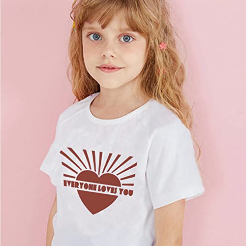 Roupas de bebê menino verão sem fecho engraçado manga curta estampas de desenhos animados tops casua