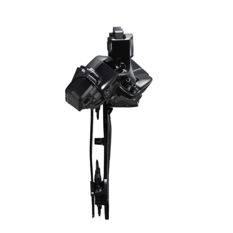 Amazon.co.jp: シマノ(SHIMANO) リアディレイラー Dura-Ace RD-R9250