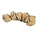 Otis Spunkmeyer Value Zone Oatmeal Raisin Cookies Dough, 1 Ounce -- 320 per case.