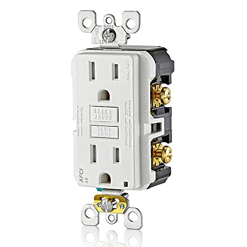 https://m.media-amazon.com/images/I/412vT4b6RGS._SL500_.jpg