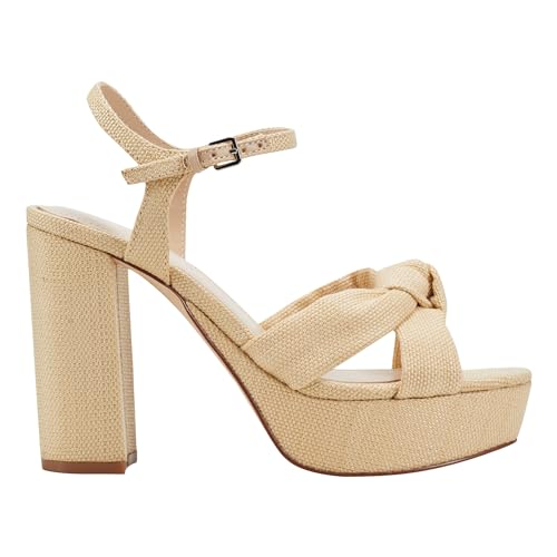 Image of Marc Fisher Women's Deren