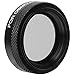 Produktbild Filtre Pour Appareil Photo DJI, Filtre polarisant Circulaire à Objectif CPL Filtre polarisant Pour Appareil Photo DJI Osmo Action