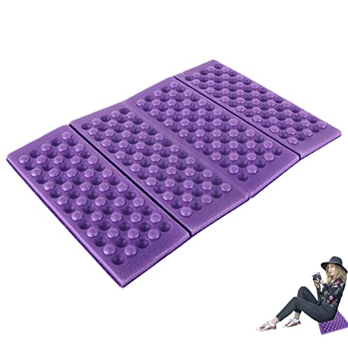 LvpNbVV[g,spV[gpbh | ܂肽ݎ|[^uAEghALvnCLOsNjbNtH[NbVpbhAAEghAspV[gNbV Synyey