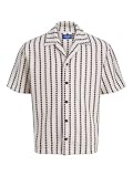 JACK & JONES